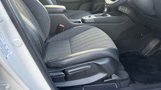 Honda Jazz 1.5 i-MMD Hybrid EX 5dr eCVT Hybrid Hatchback